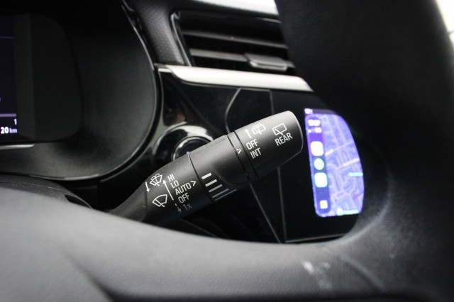OPEL CORSA Edition 50 kWh 3 Fase - Carplay, Cruise, Clima   , Autobedrijf Zieleman, Nieuwleusen