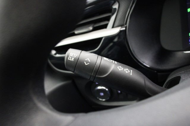 OPEL CORSA Edition 50 kWh 3 Fase - Carplay, Cruise, Clima   , Autobedrijf Zieleman, Nieuwleusen