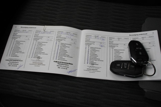 OPEL CORSA Edition 50 kWh 3 Fase - Carplay, Cruise, Clima   , Autobedrijf Zieleman, Nieuwleusen