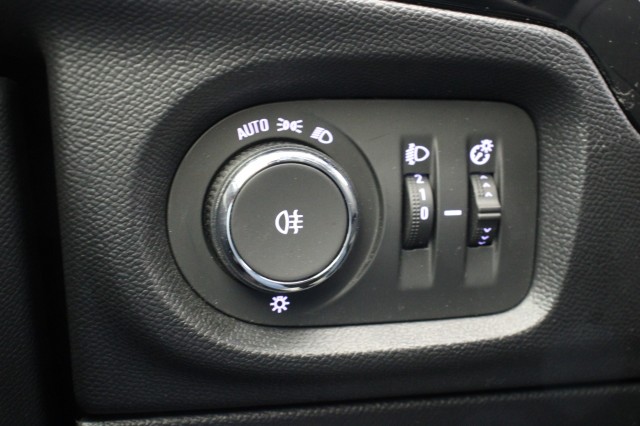 OPEL CORSA Edition 50 kWh 3 Fase - Carplay, Cruise, Clima   , Autobedrijf Zieleman, Nieuwleusen