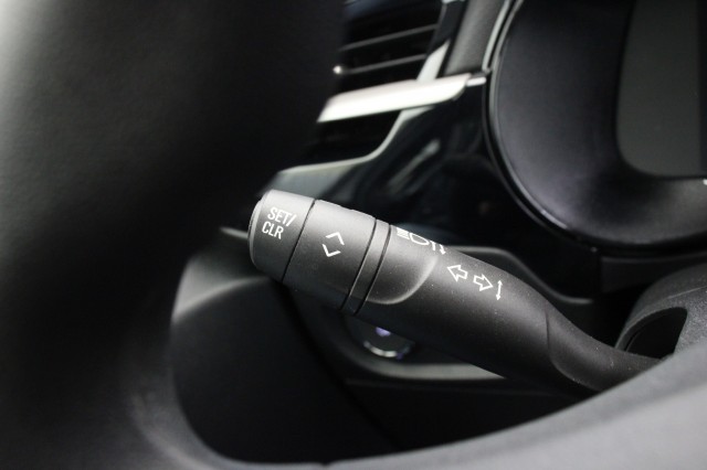 OPEL CORSA Edition 50 kWh 3 Fase - Carplay, Cruise, Clima   , Autobedrijf Zieleman, Nieuwleusen