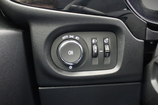 OPEL CORSA Edition 50 kWh 3 Fase - Carplay, Cruise, Clima   , Autobedrijf Zieleman, Nieuwleusen