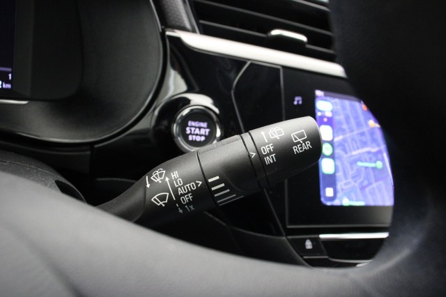 OPEL CORSA Edition 50 kWh 3 Fase - Carplay, Cruise, Clima   , Autobedrijf Zieleman, Nieuwleusen
