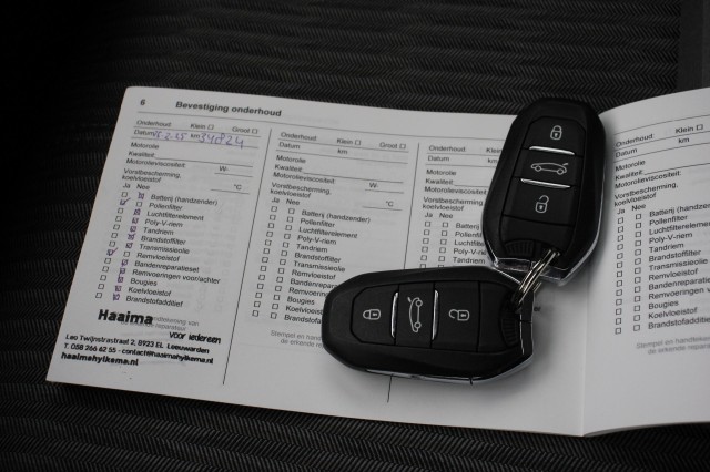 OPEL CORSA Edition 50 kWh 3 Fase - Carplay, Cruise, Clima   , Autobedrijf Zieleman, Nieuwleusen