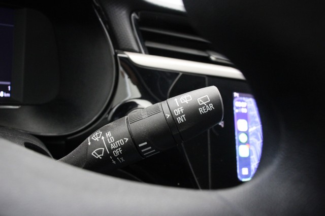 OPEL CORSA-E Edition 50 kWh 3 Fase - Carplay, Cruise, Clima   , Autobedrijf Zieleman, Nieuwleusen