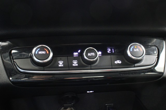 OPEL CORSA-E Edition 50 kWh 3 Fase - Carplay, Cruise, Clima   , Autobedrijf Zieleman, Nieuwleusen