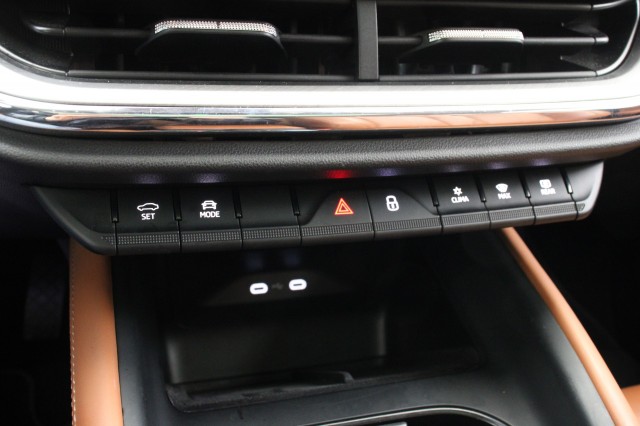 SKODA ENYAQ 60 - Carplay, Stoelverwaming, Cruise, Autobedrijf Zieleman, Nieuwleusen