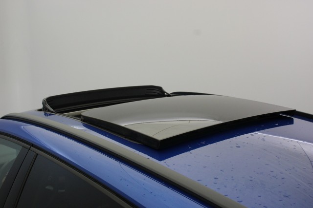 SKODA ENYAQ 60 - Carplay, Stoelverwaming, Cruise, Autobedrijf Zieleman, Nieuwleusen