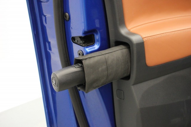 SKODA ENYAQ 60 - Carplay, Stoelverwaming, Cruise, Autobedrijf Zieleman, Nieuwleusen