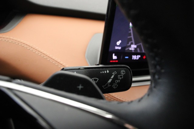 SKODA ENYAQ 60 - Carplay, Stoelverwaming, Cruise, Autobedrijf Zieleman, Nieuwleusen