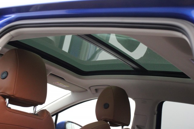 SKODA ENYAQ 60 - Carplay, Stoelverwaming, Cruise, Autobedrijf Zieleman, Nieuwleusen