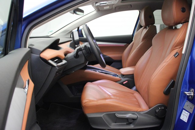 SKODA ENYAQ 60 - Carplay, Stoelverwaming, Cruise, Autobedrijf Zieleman, Nieuwleusen