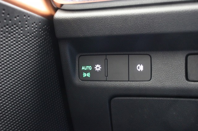 SKODA ENYAQ 60 - Carplay, Stoelverwaming, Cruise, Autobedrijf Zieleman, Nieuwleusen