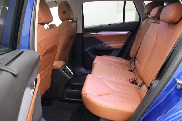 SKODA ENYAQ 60 - Carplay, Stoelverwaming, Cruise, Autobedrijf Zieleman, Nieuwleusen