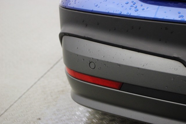 SKODA ENYAQ 60 - Carplay, Stoelverwaming, Cruise, Autobedrijf Zieleman, Nieuwleusen