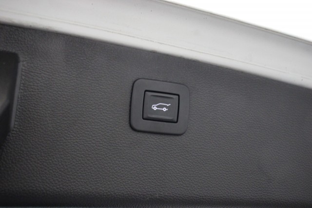 OPEL ASTRA SportsTourer 1.5 CDTI Elegance - , Autobedrijf Zieleman, Nieuwleusen