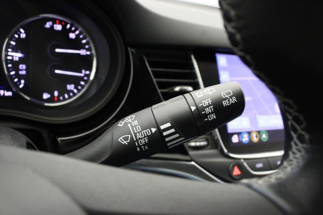 OPEL ASTRA SportsTourer 1.5 CDTI Elegance - , Autobedrijf Zieleman, Nieuwleusen