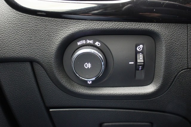 OPEL ASTRA SportsTourer 1.5 CDTI Elegance - , Autobedrijf Zieleman, Nieuwleusen