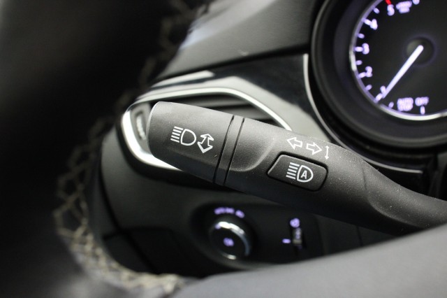 OPEL ASTRA SportsTourer 1.5 CDTI Elegance - , Autobedrijf Zieleman, Nieuwleusen