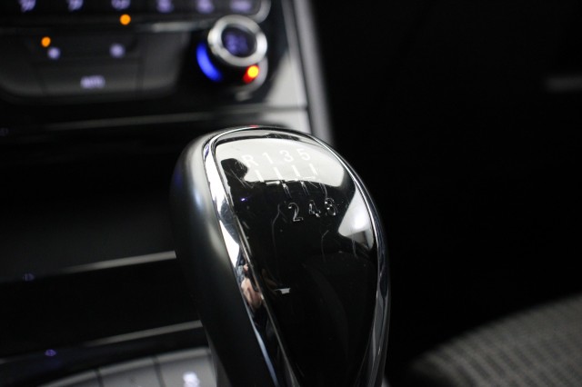 OPEL ASTRA SportsTourer 1.5 CDTI Elegance - , Autobedrijf Zieleman, Nieuwleusen