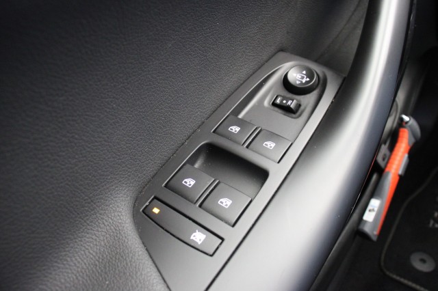 OPEL ASTRA SportsTourer 1.5 CDTI Elegance - , Autobedrijf Zieleman, Nieuwleusen