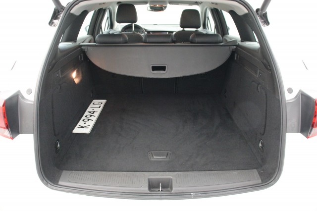 OPEL ASTRA SportsTourer 1.5 CDTI Elegance - , Autobedrijf Zieleman, Nieuwleusen