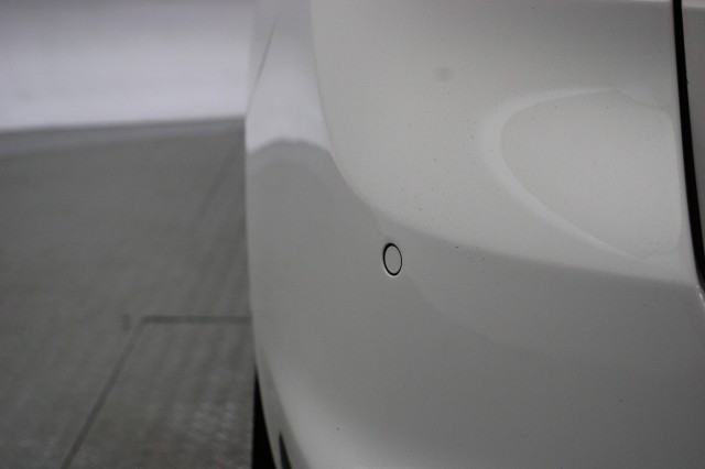 OPEL ASTRA SportsTourer 1.5 CDTI Elegance - , Autobedrijf Zieleman, Nieuwleusen