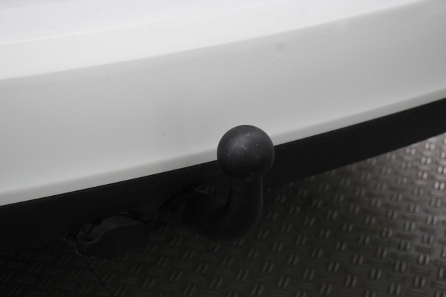 OPEL ASTRA SportsTourer 1.5 CDTI Elegance - , Autobedrijf Zieleman, Nieuwleusen