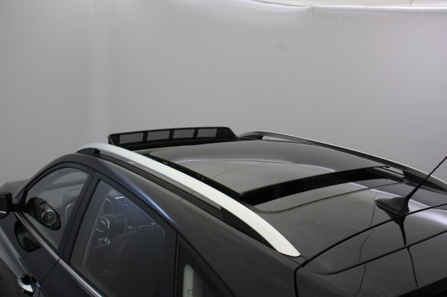 MG ZS Luxury 45 kWh - , Autobedrijf Zieleman, Nieuwleusen