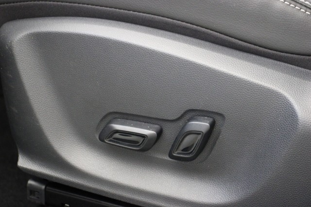 MG ZS Luxury 45 kWh - , Autobedrijf Zieleman, Nieuwleusen