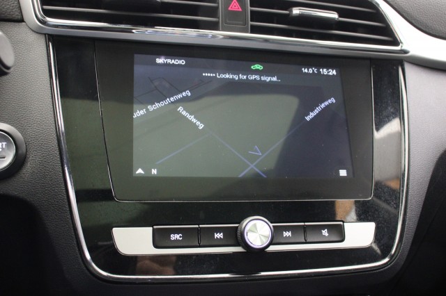 MG ZS Luxury 45 kWh - , Autobedrijf Zieleman, Nieuwleusen