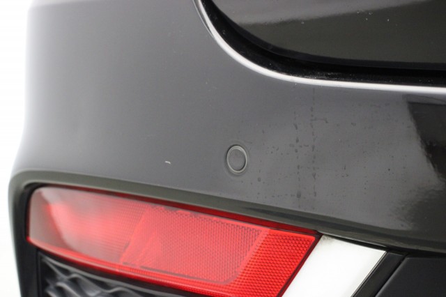 MG ZS Luxury 45 kWh - , Autobedrijf Zieleman, Nieuwleusen