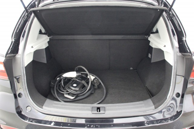 MG ZS Luxury 45 kWh - , Autobedrijf Zieleman, Nieuwleusen