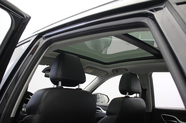 MG ZS Luxury 45 kWh - , Autobedrijf Zieleman, Nieuwleusen