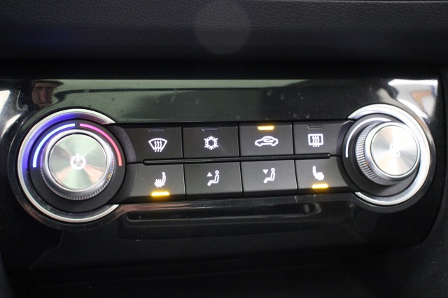 MG ZS Luxury 45 kWh - , Autobedrijf Zieleman, Nieuwleusen