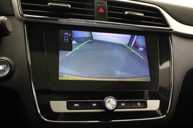 MG ZS Luxury 45 kWh - , Autobedrijf Zieleman, Nieuwleusen