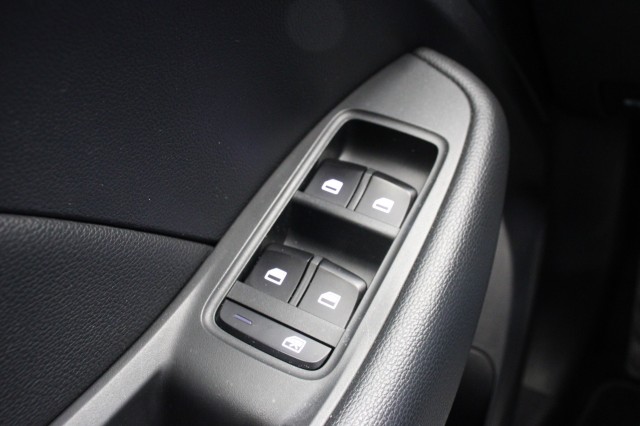 MG ZS Luxury 45 kWh - , Autobedrijf Zieleman, Nieuwleusen