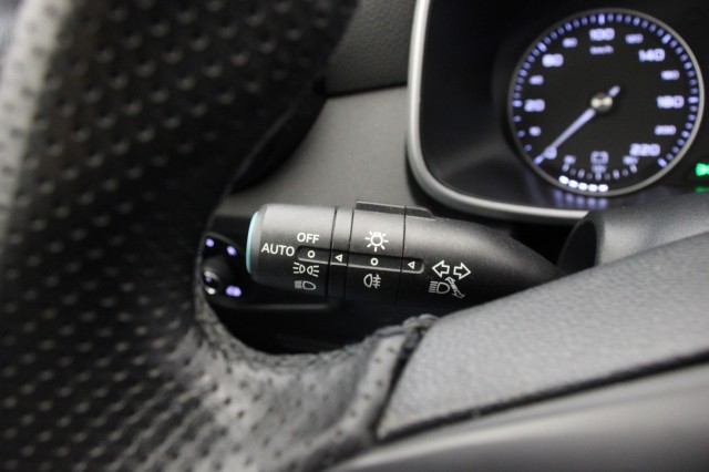 MG ZS Luxury 45 kWh - , Autobedrijf Zieleman, Nieuwleusen