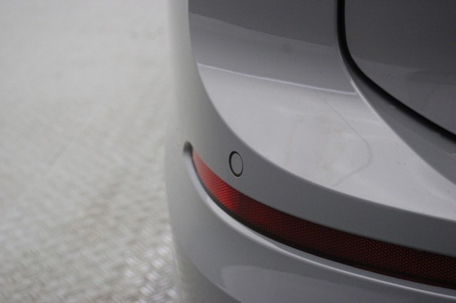 VOLKSWAGEN GOLF Variant 1.5 TSI Life Business - , Autobedrijf Zieleman, Nieuwleusen