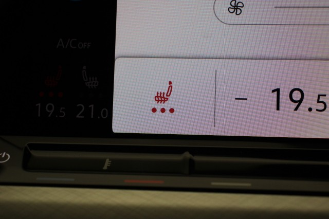 VOLKSWAGEN GOLF Variant 1.5 TSI Life Business - , Autobedrijf Zieleman, Nieuwleusen