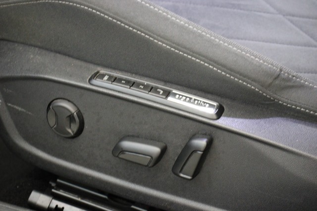 VOLKSWAGEN GOLF Variant 1.5 TSI Life Business - , Autobedrijf Zieleman, Nieuwleusen