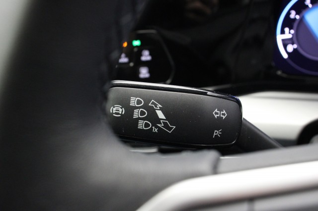 VOLKSWAGEN GOLF Variant 1.5 TSI Life Business - , Autobedrijf Zieleman, Nieuwleusen