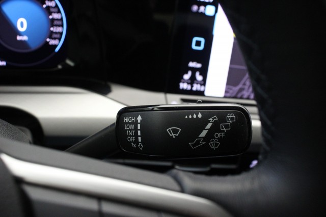 VOLKSWAGEN GOLF Variant 1.5 TSI Life Business - , Autobedrijf Zieleman, Nieuwleusen