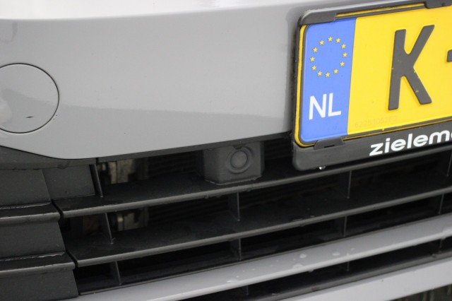 VOLKSWAGEN GOLF Variant 1.5 TSI Life Business - , Autobedrijf Zieleman, Nieuwleusen