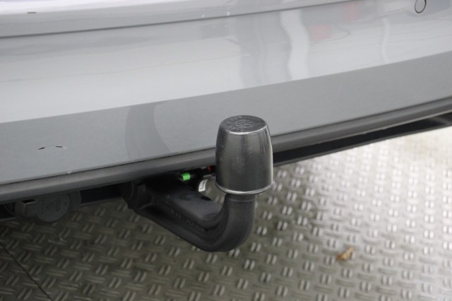 VOLKSWAGEN GOLF Variant 1.5 TSI Life Business - , Autobedrijf Zieleman, Nieuwleusen