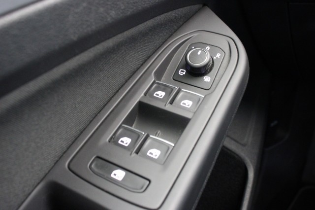 VOLKSWAGEN GOLF Variant 1.5 TSI Life Business - , Autobedrijf Zieleman, Nieuwleusen