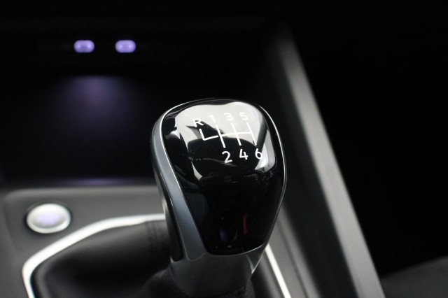 VOLKSWAGEN GOLF Variant 1.5 TSI Life Business - , Autobedrijf Zieleman, Nieuwleusen