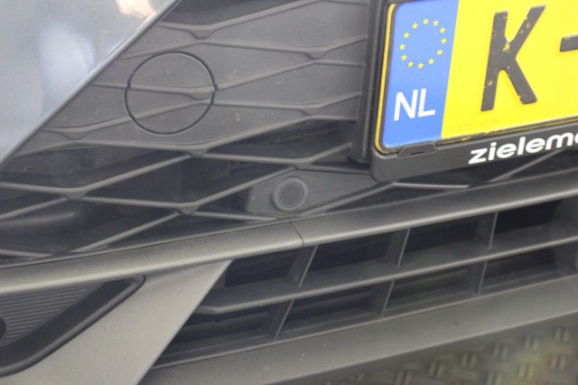 SEAT ATECA 1.5 TSI FR Business Intense - , Autobedrijf Zieleman, Nieuwleusen