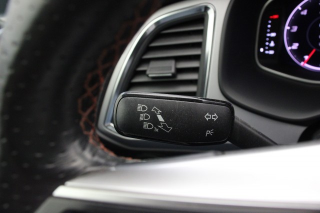 SEAT ATECA 1.5 TSI FR Business Intense - , Autobedrijf Zieleman, Nieuwleusen