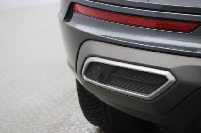 SEAT ATECA 1.5 TSI FR Business Intense - , Autobedrijf Zieleman, Nieuwleusen
